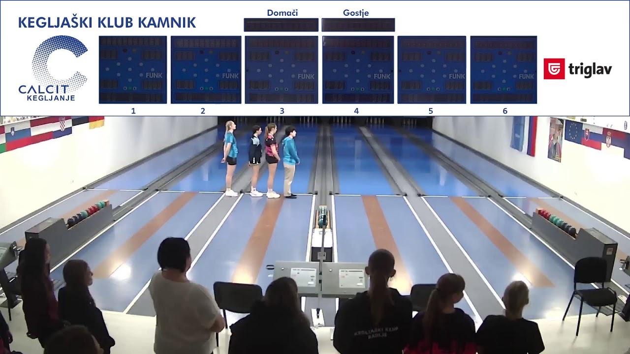 Državno prvenstvo U-23 v disciplini sprint 25.01.2026 KAMNIK