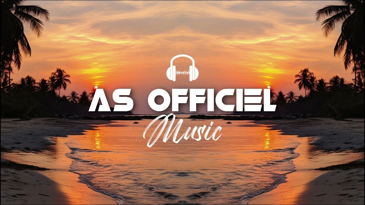 SKYLA - THE WEEKND x DAMSO x PASKA ( ZOUK MASHUP REMIX ) 2023
