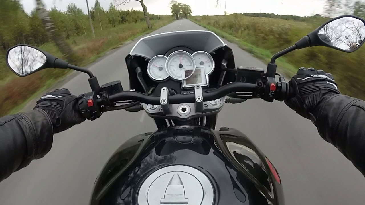 06102019 moto guzzi sport 1200 4v