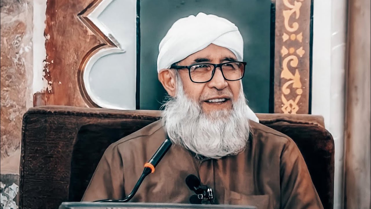 {11}{فقه العبادات}:أحكام الصيام(2). فضيلة الشيخ فتحي احمد صافي رحمه الله تعالى