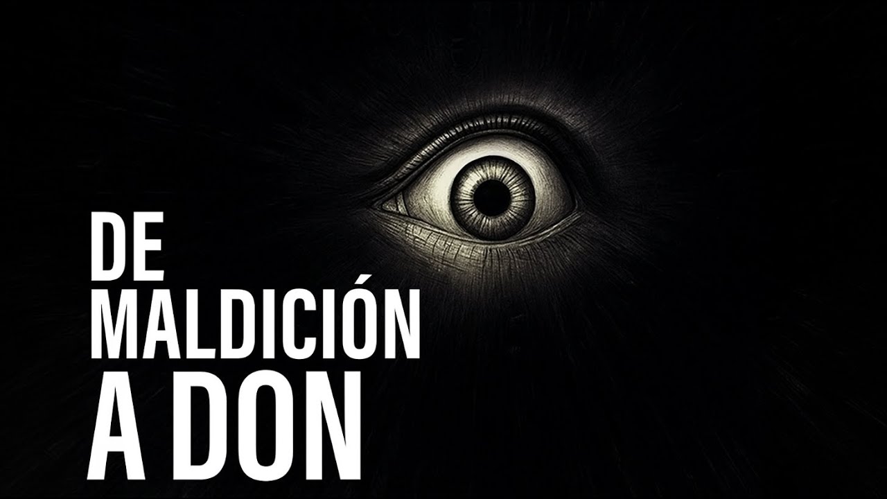 &iquest;Sientes Demasiado? C&oacute;mo Integrar una Intuici&oacute;n Poderosa (3 Pasos de Jung)