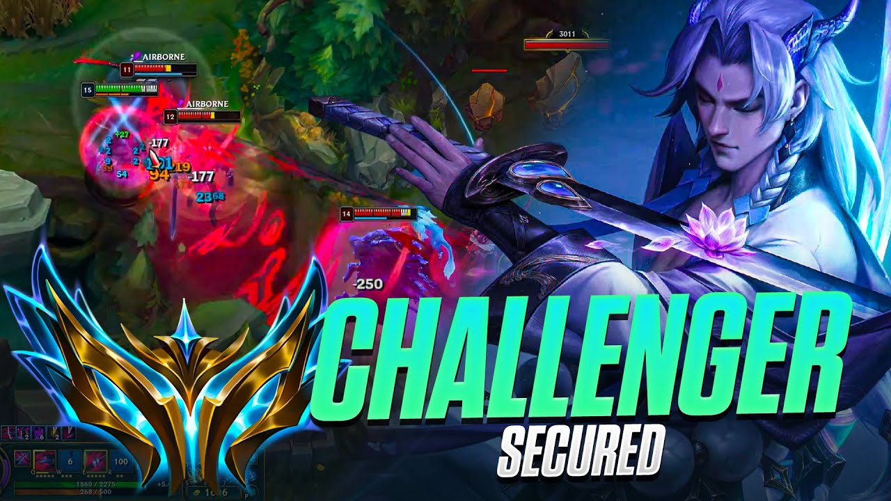 Challenger застрахован | Dzukill