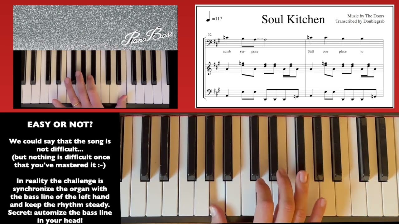 How to play 