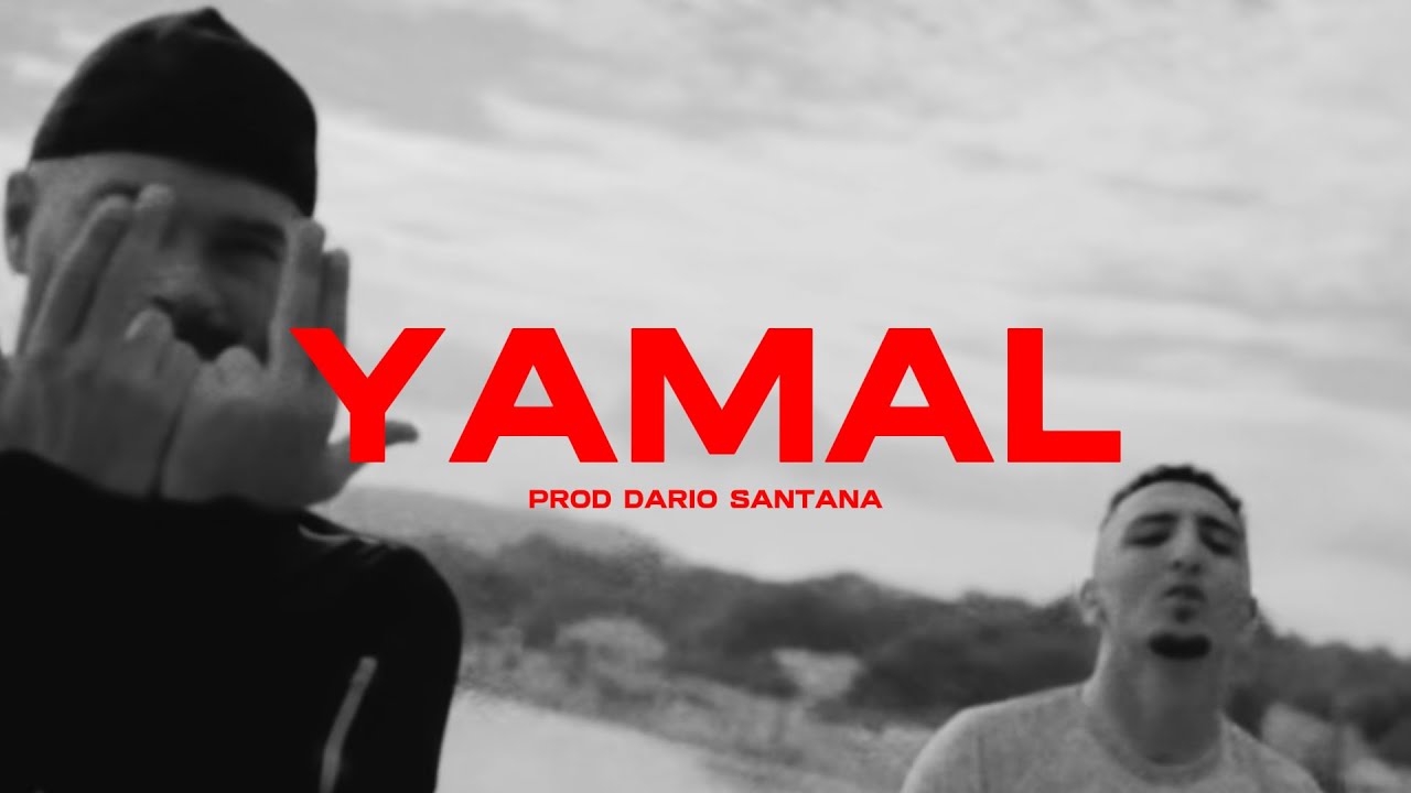 Morad x Jul Type Beat - 