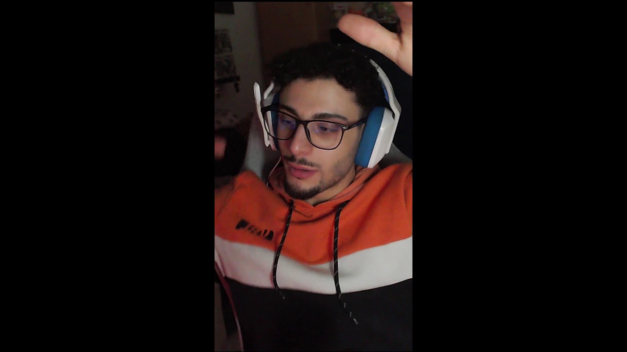 ASFALTIAMO QUALCHE DISONESTA | ROAD TO SILVER