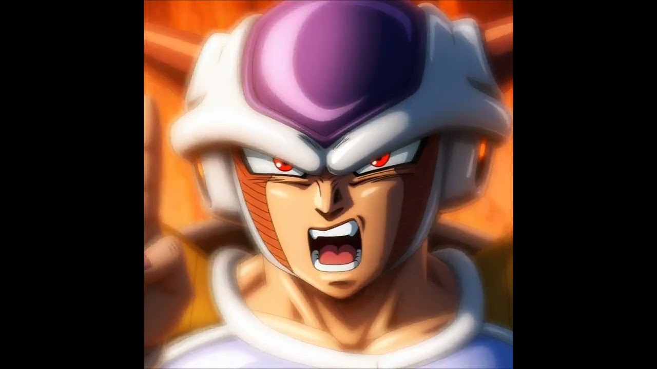 Anime creativo humor y m&aacute;s drag&oacute;n ball 