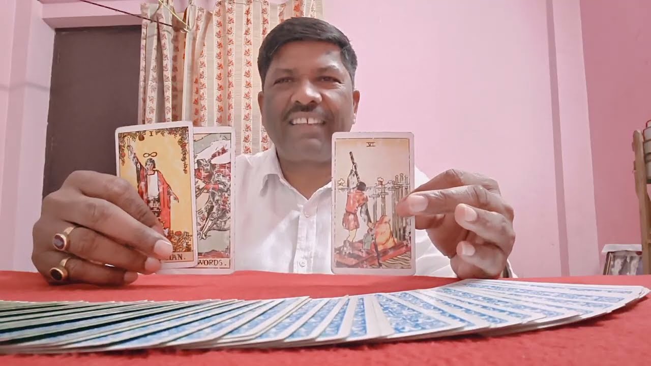 आपके भीतर कौन सी दिव्यता है जिससे लोग जलते हैं ?#subscribe #viral #Must Watch🌹🌹💥💥🙏🏻🙏🏻