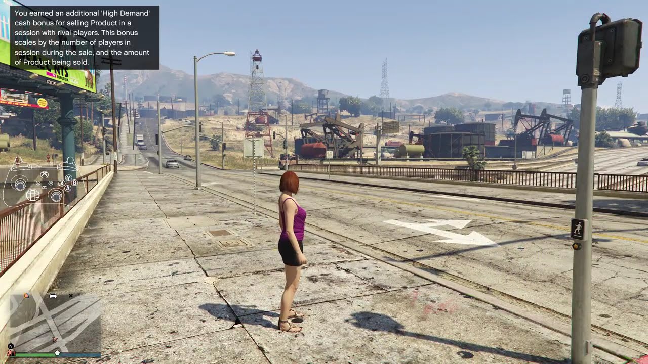 GTA 5 Online – Heists, Freemode & Fun 🎮💵💥💰🚔