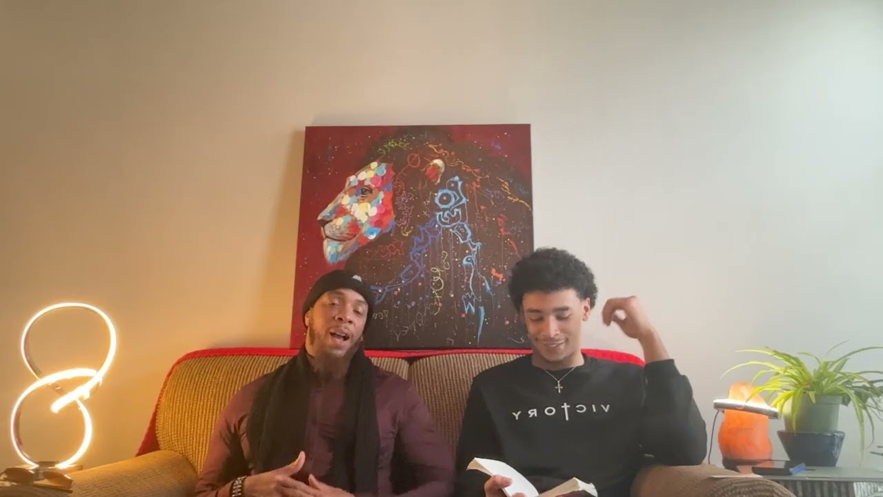 PT 2 MUST WATCH: A New Earth Has ARRIVED!!!