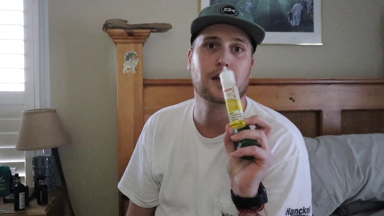 Smoozie Ejuice strawberry gone wild