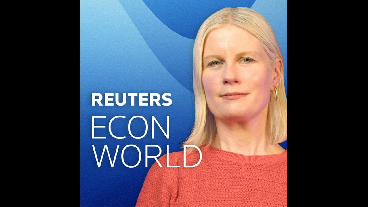 Currency as a lifeline