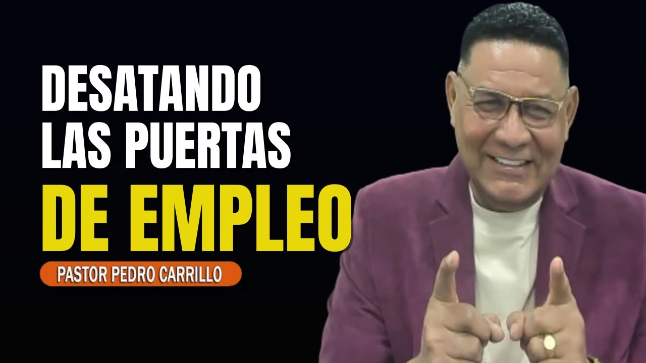 🔴1196 | Oración de la Mañana | 