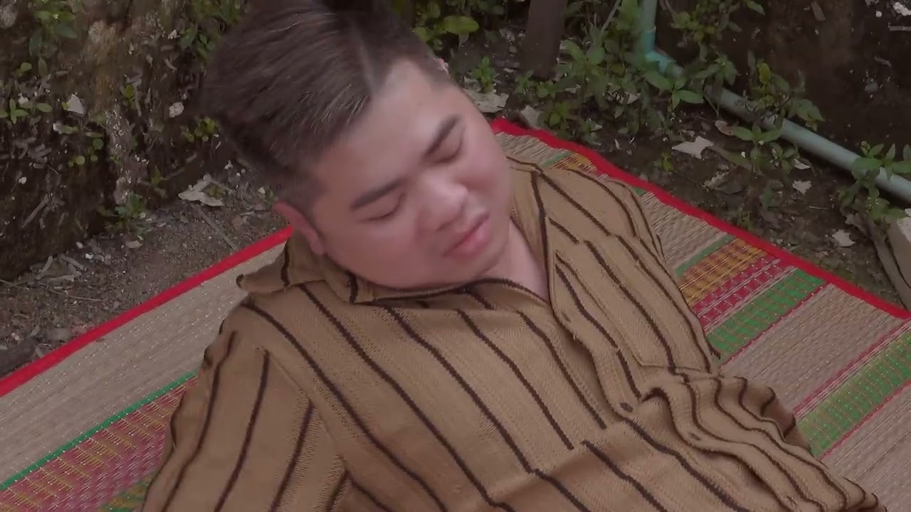 Hãy Thương Nếu Còn Có Thể  (Phim Ngắn Xã Hội)