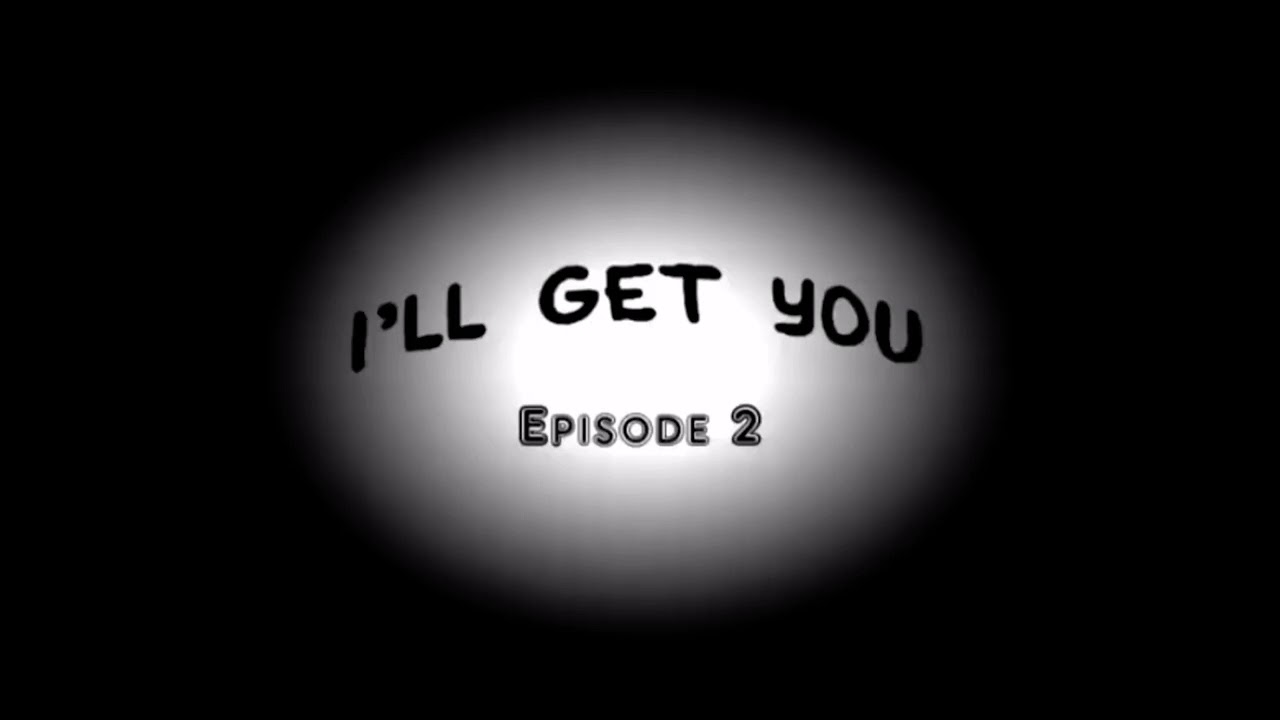 Nu pogodi English fandub with (Episode 1-2) No KineMaster #нупогоди #Бегемот