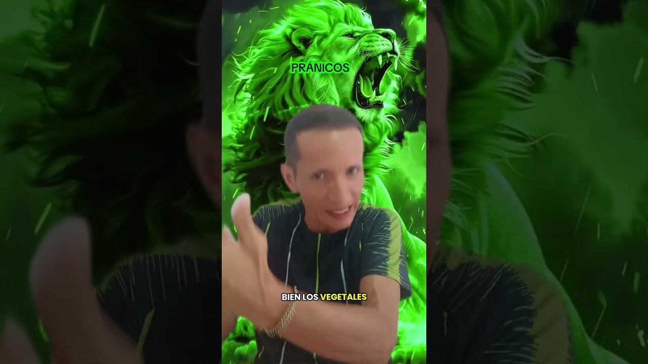 PR&Aacute;NICOS