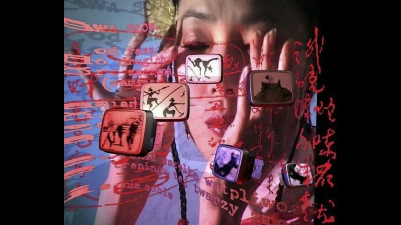 osamason + flex music type beat