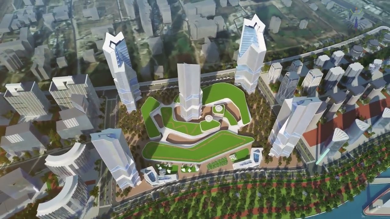 SMART PUNE aundh baner balewadi ... #smart #pune #balewadi # PMC #pcmc #smartcity