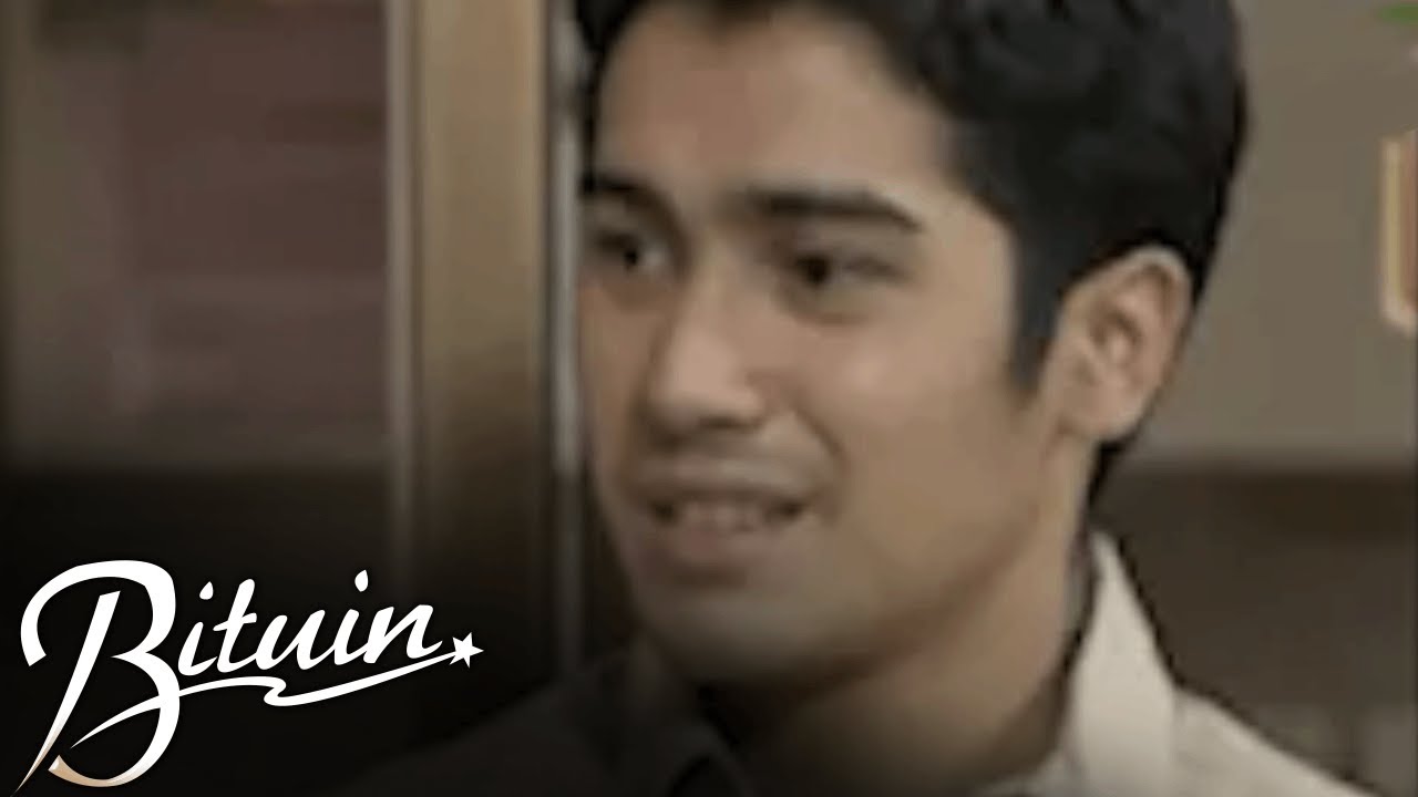 Bituin: Full Episode 150 | Jeepney TV