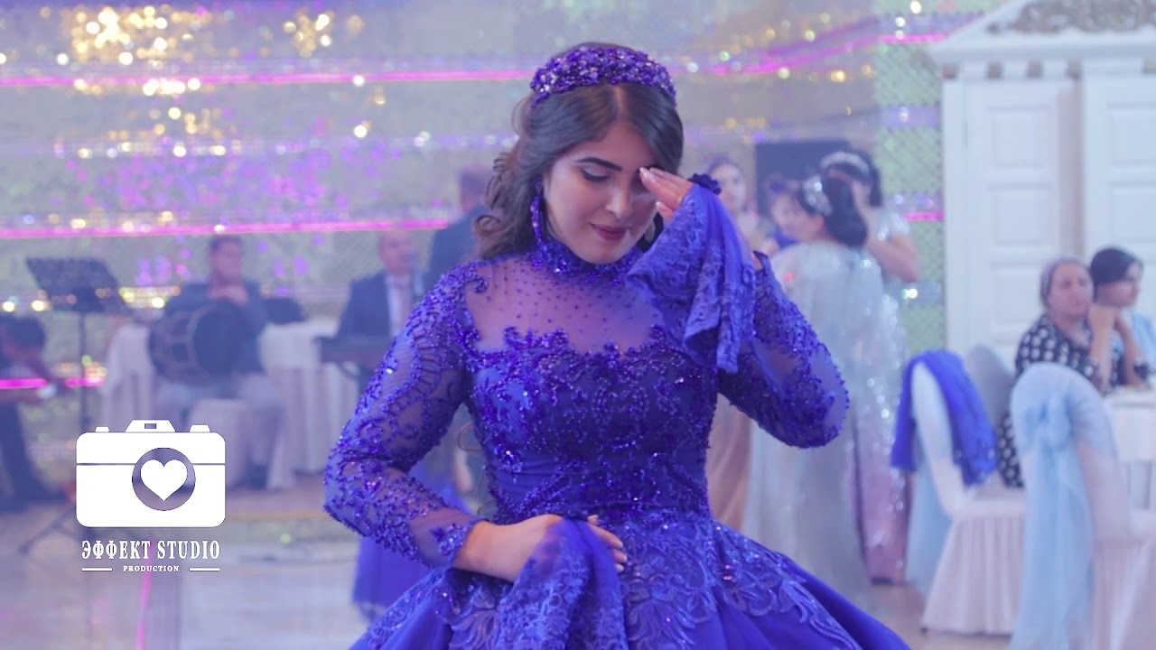 ТУРЕЦКАЯ СВАДЬБА/ НОЧЬ ХНЫ/ KINA GECESI/TURKISH WEDDING 2020/гр Хабиб Мусаев