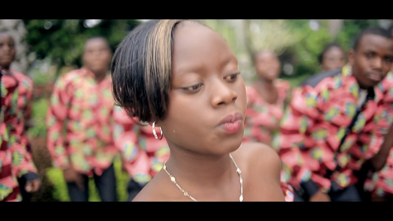 TUKO NAYE