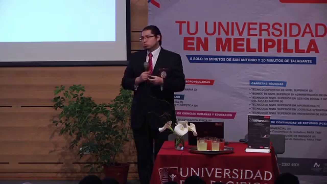 Cibercrimen 