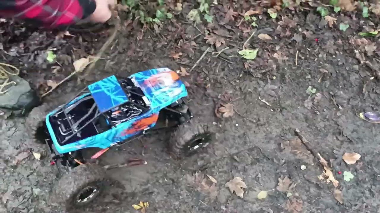 ftx ravine