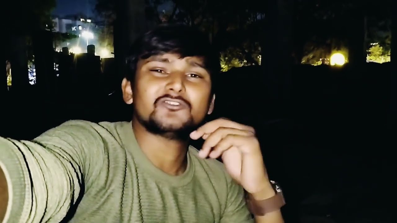 आज जो हूँ, वो मेरी स्ट्रगल की वजह से हूँ | Real Life Story