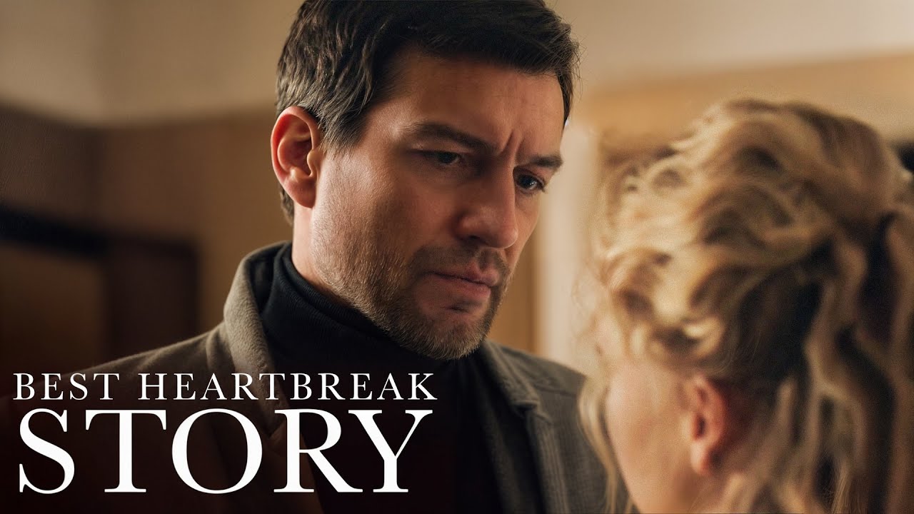 You’ll watch this BEST MELODRAMA till the last second | Best Drama | Full Series | Best Series 2026