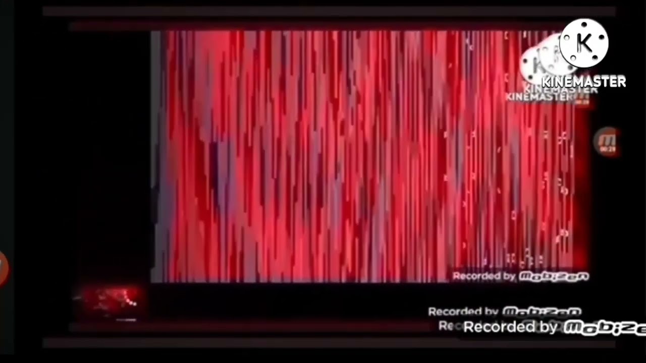 10 января 2026 г.