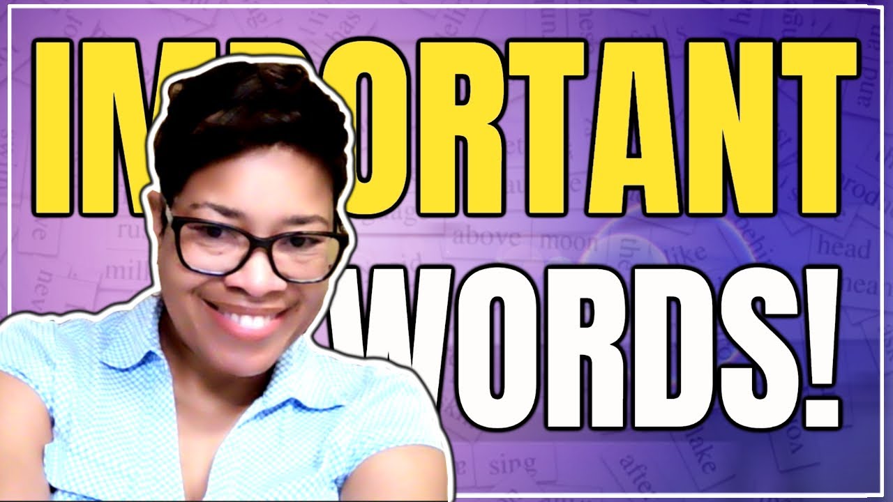 Become a Notary | Signing Agent Basics | Definitions That Every Notary Must Know Part 1