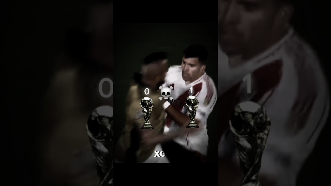 River le gano 1-0 a colo colo y vidal quedo🤡 - #short #edit #riverplate #libertadores #futbol