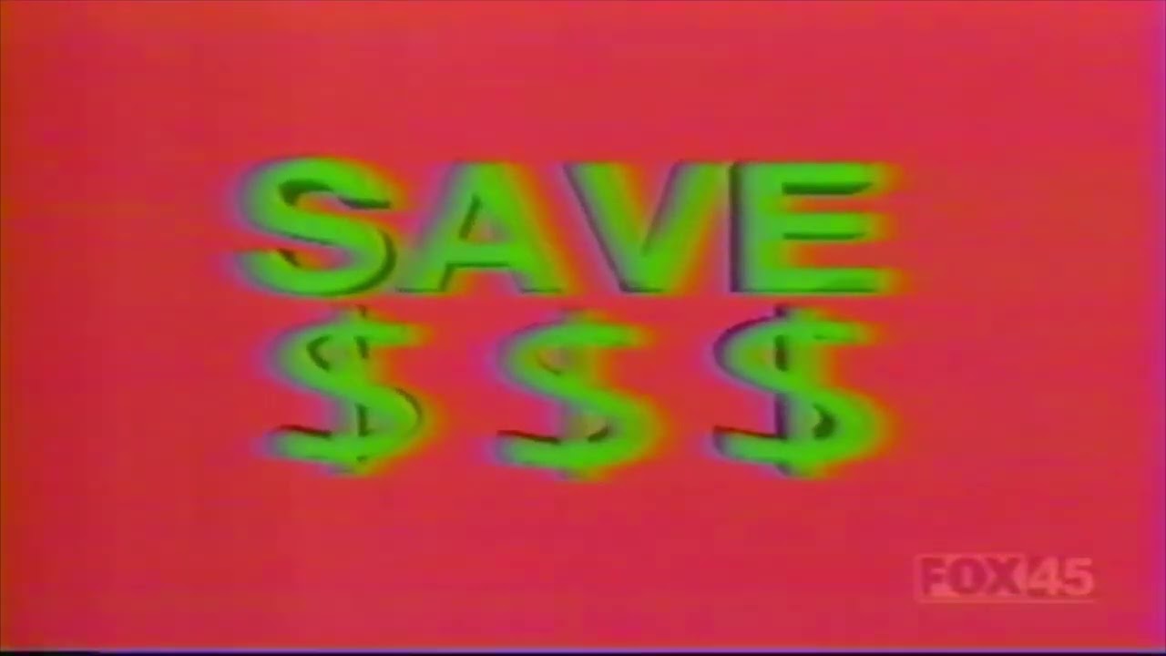 Independent Transmission Commercial