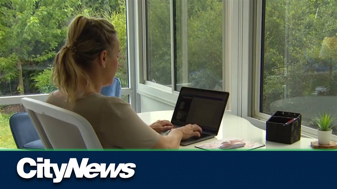 Claiming home office expenses on your tax return