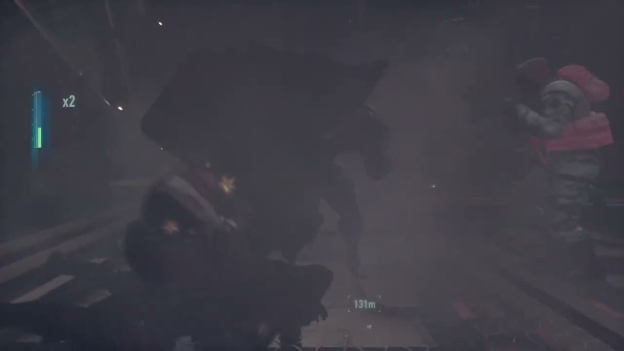 BATMAN: ARKHAM KNIGHT_20260207225033