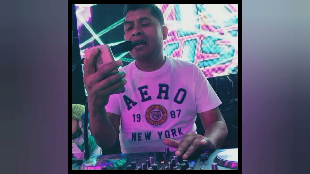 LAS INMORTALES DEL REY DEL WEPA 😎🤙#siempre_con_el_reeey_del_weeepaa 🔥🎶