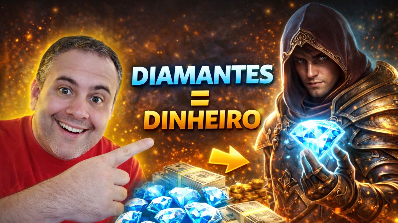 JOGO NFT GRATIS COMO SACAR DINHEIRO DO JOGO ROM GOLDEN AGE