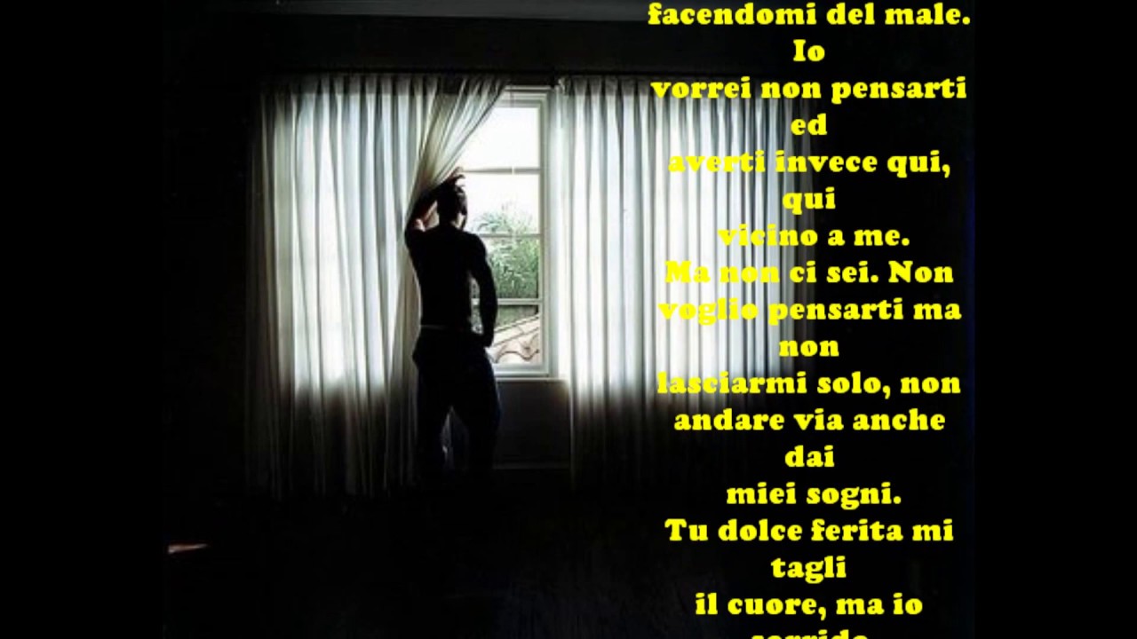 Charles Bukowski (?): SEI INCANCELLABILE TU - Le videopoesie di Gianni Caputo