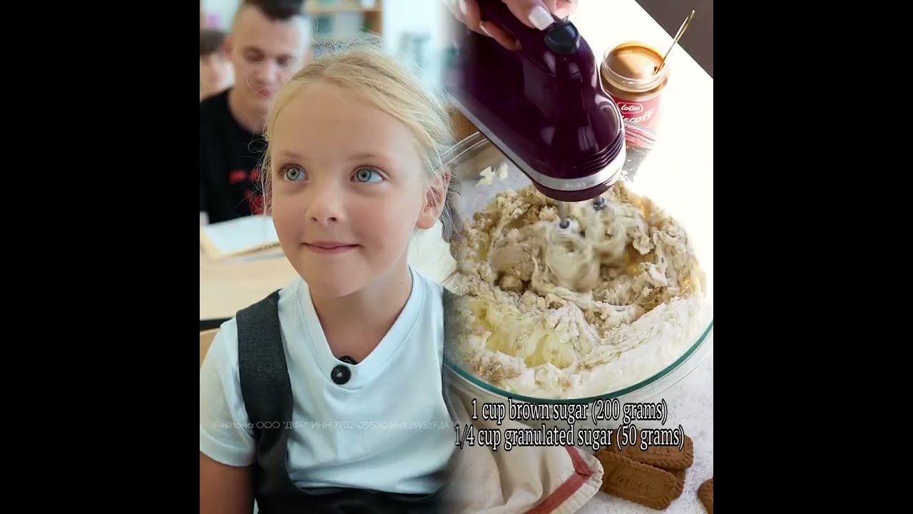 🤣👌👌👌2026 pov Must-Watch Crazy Clips Compilation #humor #fypシ #pov #fyp #foryou 😍😜