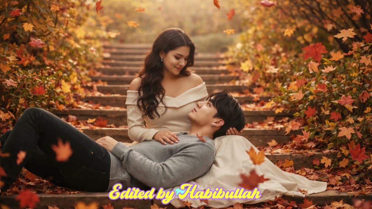 Tum mera ho