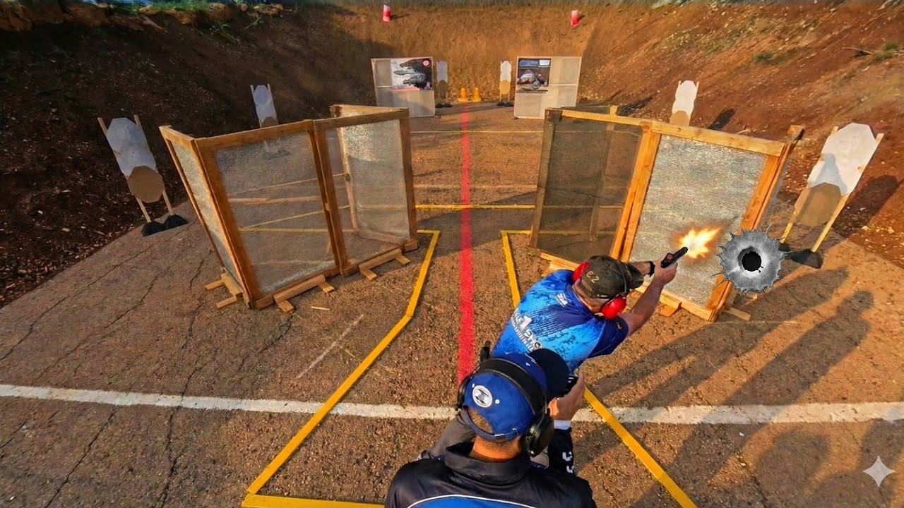 Ipsc league 1 2025-2026 06.12.25 production optics cz shadow 2