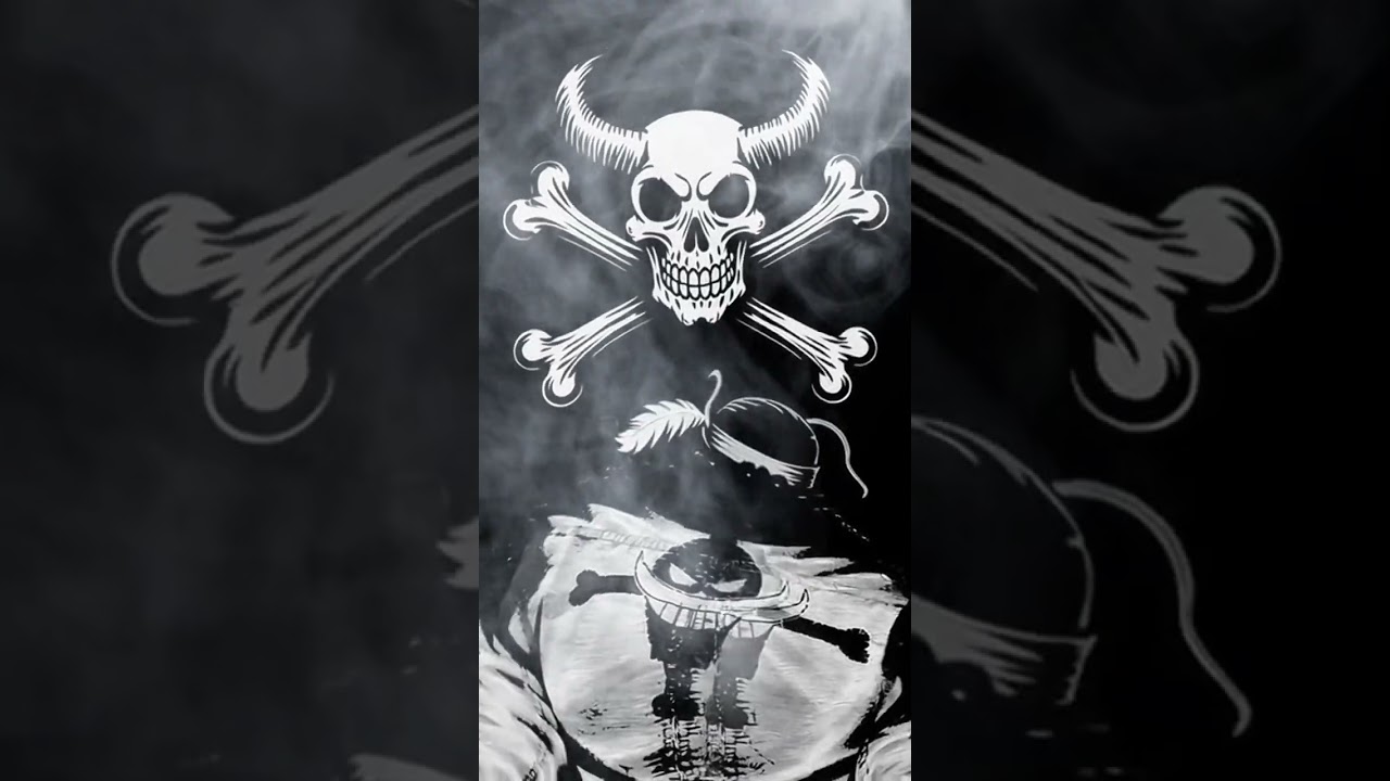 Whitebeard goes HARD in this German trap! 👑 Kaiser der Grand Line Remastered ★★★☆☆