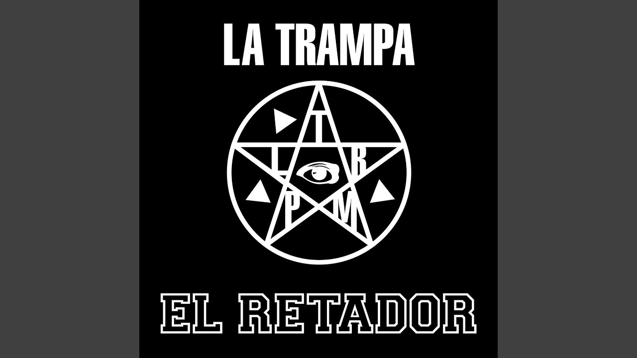 El Retador