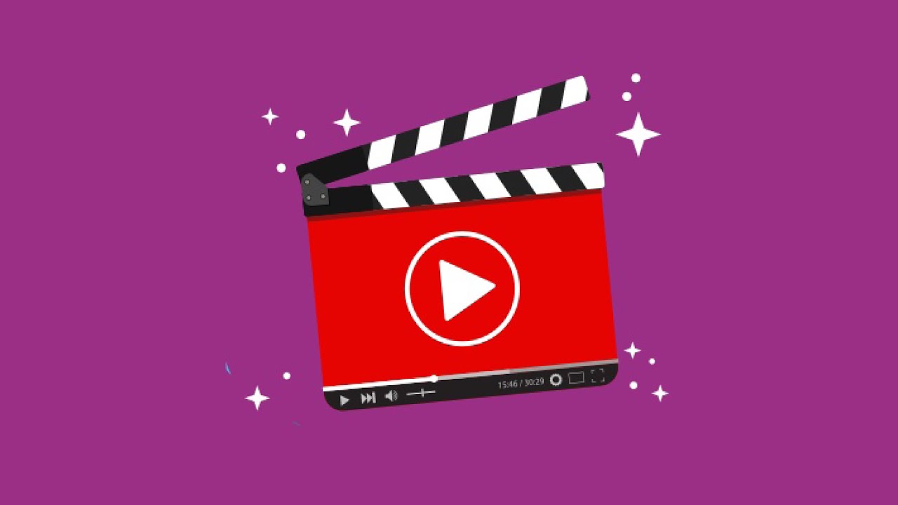 #6 How to Get Cast &ndash; Get Unlimited Video and Audio | StarNow