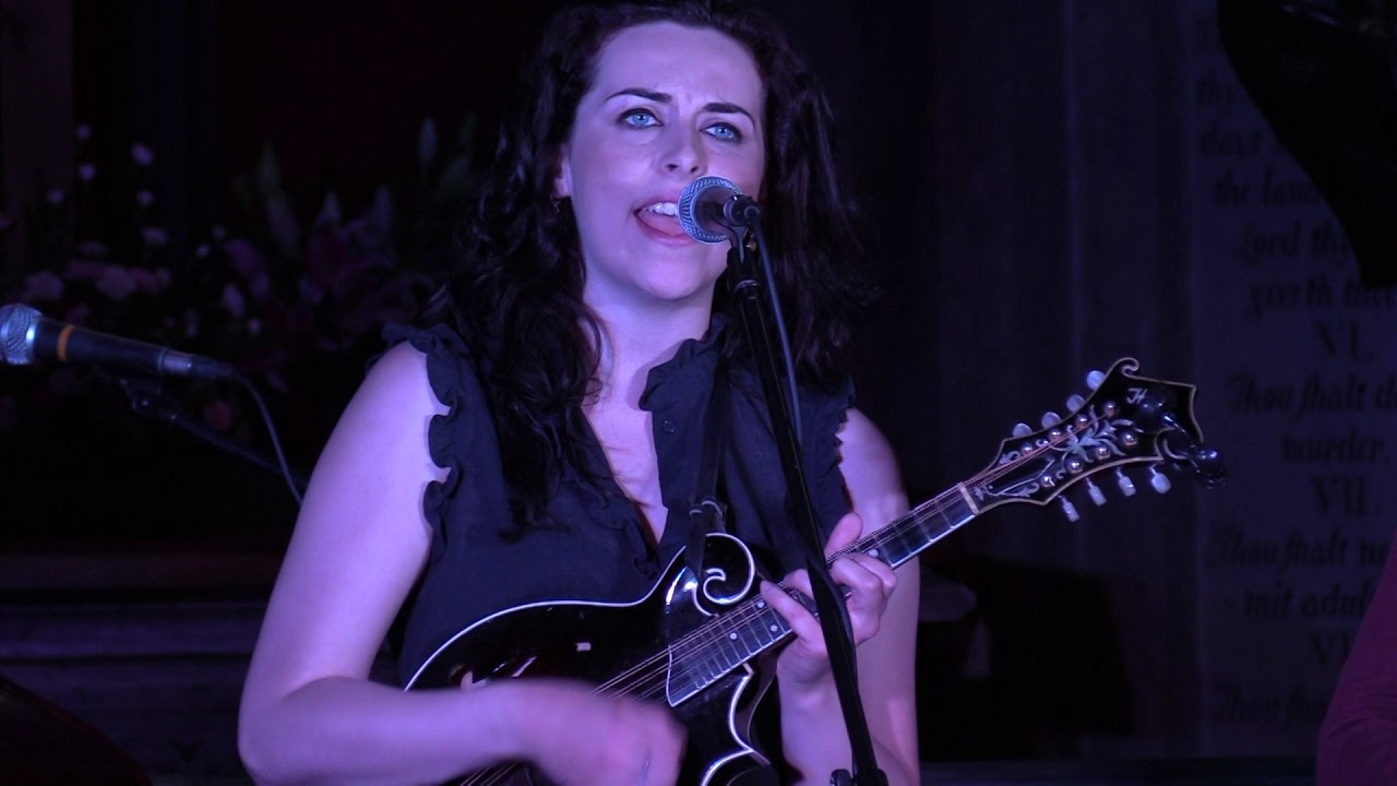 I'm Leavin'   Performed By Midnight Skyracer