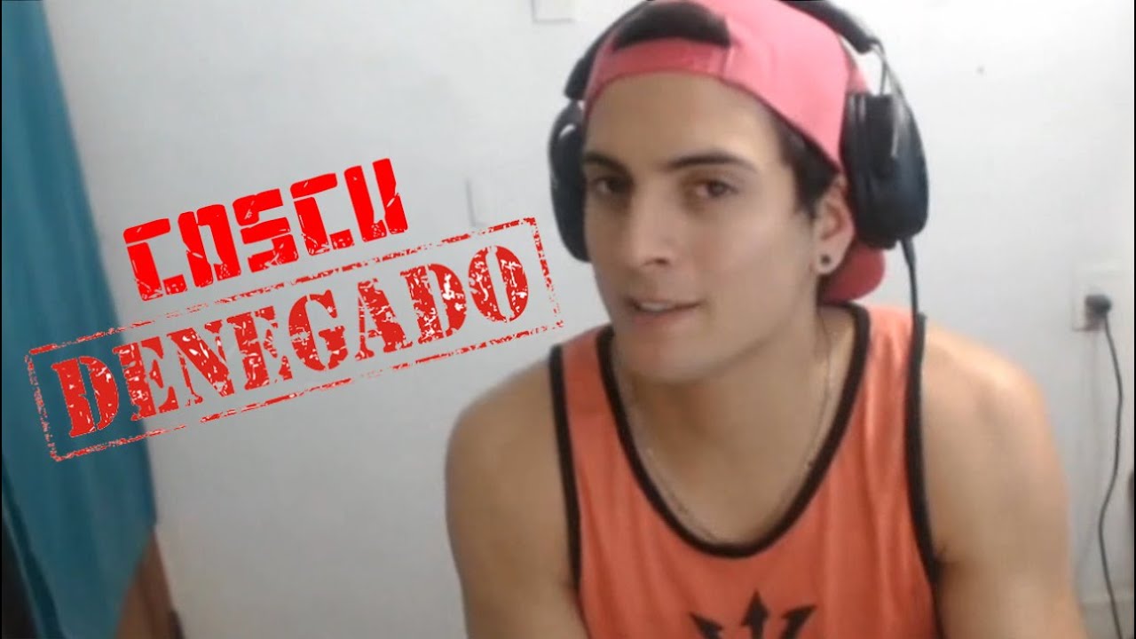 ANECDOTA COSCU DENEGA3