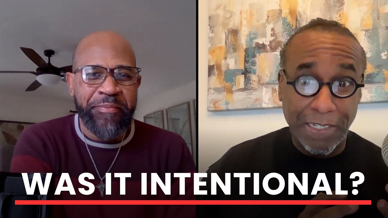 Should We Move On? - BAFTA Awards Reaction