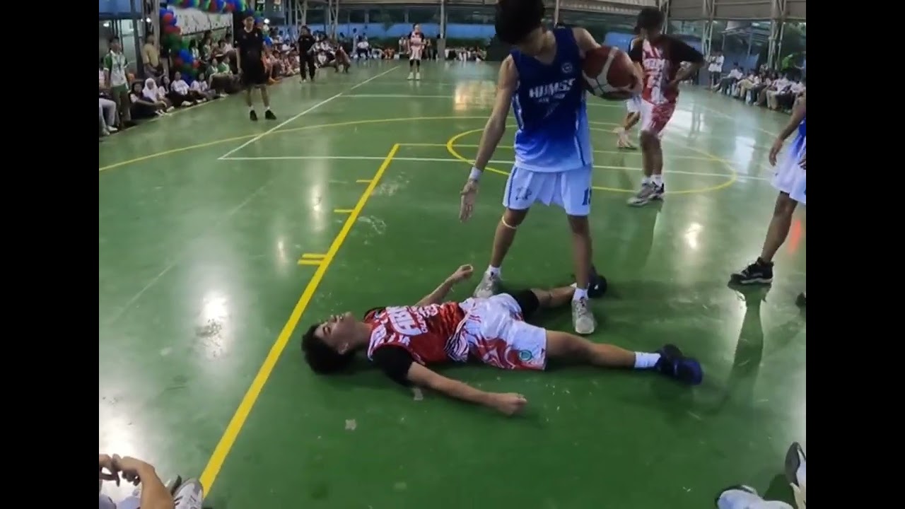 OLFU Santa Rosa Laguna