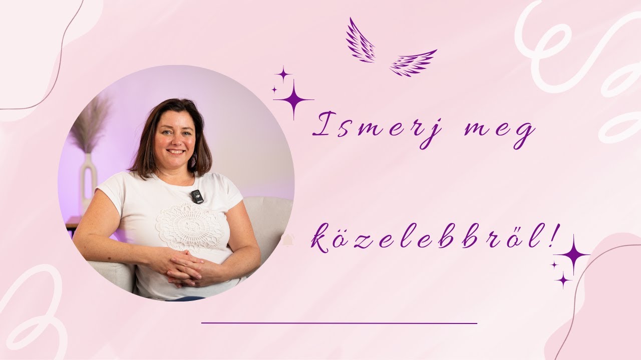 Szkálosi Rita Selina_bemutatkozásom