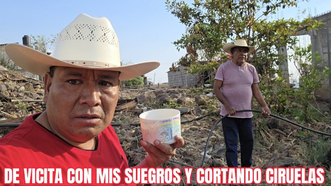 ESTAN MAL ACONSEJANDO AMI ESPOSA QUE YA NO SE BENGA QUE LA RELACIÓN TERMINE