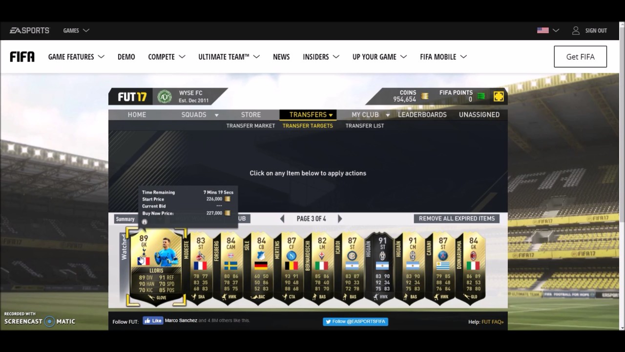 FIFA 17 Sunday Half n Half #2 Winter Upgrade Discussion!!! Investing & Trade Tips!